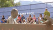 LieMudRun in Ruggell