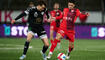 FC Wil - FC Vaduz (15.05.2026)