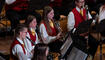 Passivkonzert Cäcilia Schellenberg