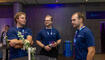CCA Token Summit 2025 in Vaduz (22.10.2025)