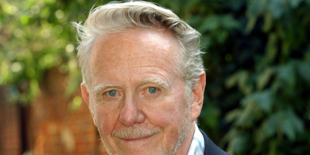 Der Schauspieler Gunnar Möller ist letzten Dienstag mit 88 Jahren gestorben. Berühmt wurde er 1955 durch den Film "Ich denke oft an Piroschka" an der Seite von Lilo Pulver. (Archivbild 2005) Der Schauspieler Gunnar Möller ist letzten Dienstag mit 88 Jahren gestorben. Berühmt wurde er 1955 durch den Film "Ich denke oft an Piroschka" an der Seite von Lilo Pulver. (Archivbild 2005)