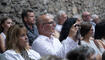 Kultursommer Burg Gutenberg: Hollywood Meets Broadway