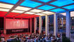 Filmfest in Schaan