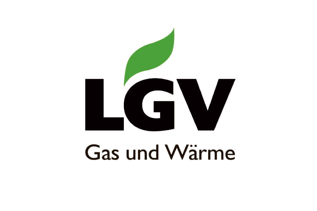 Weihnachtsgrüsse 2016