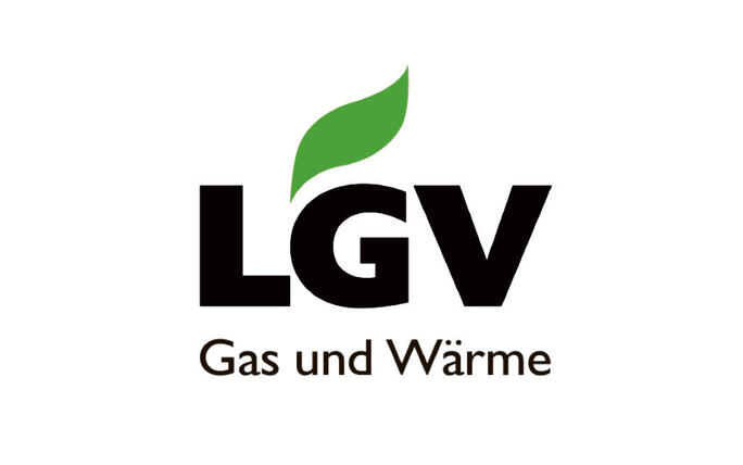 Weihnachtsgrüsse 2016
