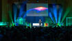 Tatort Biodiversit&auml;t 2026 in Schaan (20.05.2026)