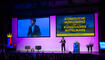 Digital Summit 2025 in Vaduz (15.04.2025)