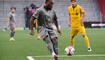 Neuchatel Xamax FCS - FC Vaduz (25.08.2025)