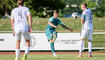 SCR Altach - FC Vaduz (10.07.2026)