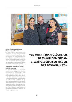 Seite 018