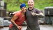 Lie Mud Run 2024