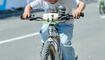 Rund um den Weiherring (01.05.2025)