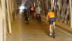 SlowUp Werdenberg Liechtenstein (04.05.2024)