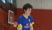 Unihockey: CH-Cup der Männer: UHC Schaan - STV Berg