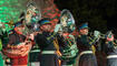 The Princely Liechtenstein Tattoo in Schellenberg (03.09.2026)