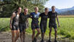 LieMudRun in Ruggell
