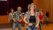 Crossroads Oldie Dance, Schaan