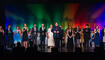 LMC Galaabend in Balzers (20.09.2026)