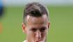 Fussball Super-League: FC Vaduz - FC Basel