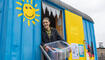 Biblio Sunneschy in Grabs