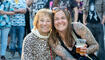 Open Hair Metal Festival, Balzers (02.05.2026)