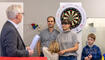 LOVA-Hausmesse 2024 (27.10.2024)