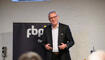 FBP-Nomination in Balzers
