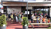 Schaaner Familienfest