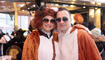 Schaabumm Monsterkonzert im Lindahof