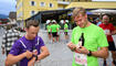 Business Run Liechtenstein 2026 in Vaduz (10.09.2026)
