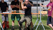 Funkenwettkampf in Eschen (29.08.2026)