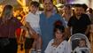 Staatsfeiertag 2026 Volksfest mit Abendprogramm