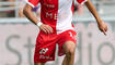 FC Vaduz - GC (30.08.2026)