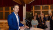 "Premiere Csardasfürstin" Operette Balzers (24.02.2024)