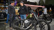 Harley-Treffen 2019 Buchs SG