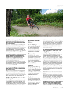 Seite 009 Seite 009