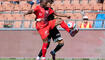 FC Vaduz - FC Wil (31.08.2025)