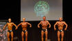 IFBB Mr Universe Liechtenstein (11.04.2026)