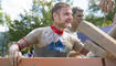 LieMudRun in Ruggell