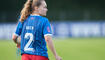 Liechtenstein - Armenien (03.06.2025)