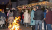 4. Bücheler Weihnachtsmarkt