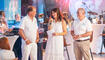 White Night Party 2026