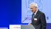 Wirtschaftsforum 2014