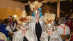 Carnevale Roncale in Ruggell