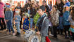 Wartauer Fasnacht(08.03.2025)
