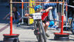 Schaan Proffix Swiss Bike Cup