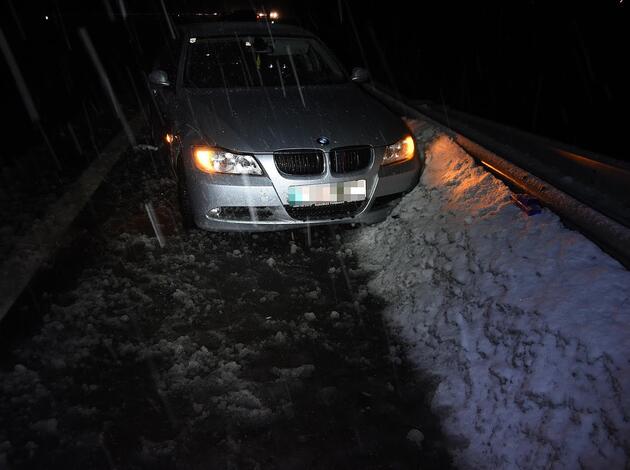 Unfall Lienz Unfall Lienz