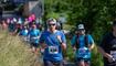 2024-06-08 23. LGT Alpin Marathon