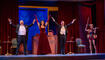 "Premiere Csardasfürstin" Operette Balzers (24.02.2024)