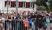 50. Töfftreffen in Kriessern (06.07.2024)